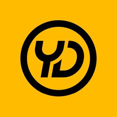 YelloDesign