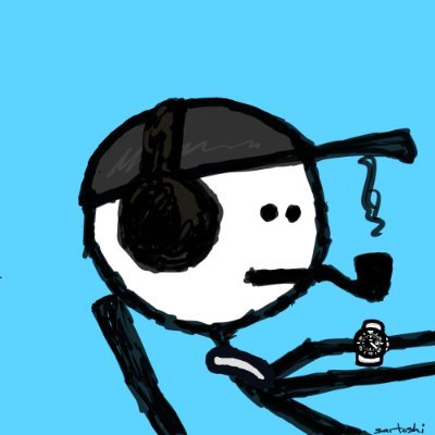 jxmesdev's profile picture. Developer