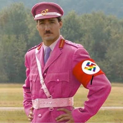 chr360's profile picture. Proud Canadian, Pro USA, supporter of free speech even if it offends, want smaller accountable govt, free markets, against Saudi oil, against open borders