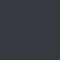 Aspheonix (@arslan66983915) 's Twitter Profile