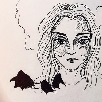 laura 🍃🇵🇸さんのプロフィール画像