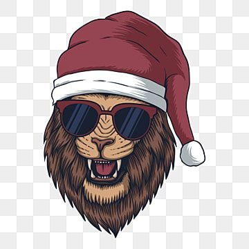 SOON 👉 @switchydesign |
Discord: Santa#9518 |
https://t.co/q2FZenMgVy |
#NFT | #Crypto | #Metaverse🚀🚀