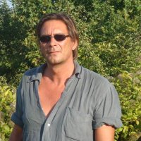 BOCK PATRICK (@bockpatrick4) 's Twitter Profile
