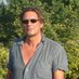 BOCK PATRICK (@bockpatrick4) Twitter profile photo BOCK PATRICK (@bockpatrick4) Twitter profile photo