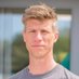 Paul coker (@paul_the_physi0) Twitter profile photo Paul coker (@paul_the_physi0) Twitter profile photo