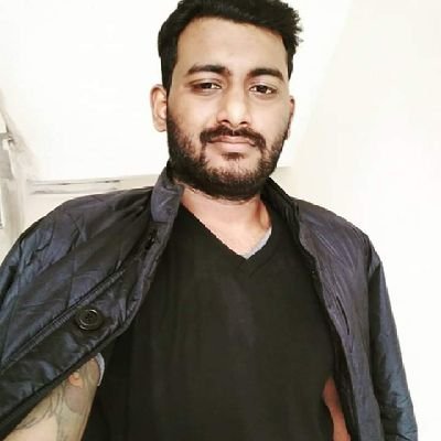 Kevin37077336's profile picture. 