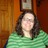 Profile Picture of Jenny (@@CornAllergens) on Twitter