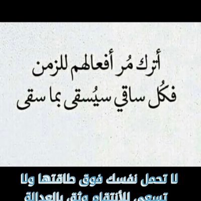 mhaalty99505029's profile picture. Your college girl
Backup account follow main : @kiki_morand