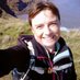 Hazel Russell (@hazelrussell02) Twitter profile photo Hazel Russell (@hazelrussell02) Twitter profile photo