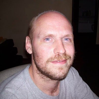 jkrause5118's profile picture. Astronomy lover