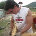 Juanjo Santacruz Monti (@santacruzmonti) Twitter profile photo Juanjo Santacruz Monti (@santacruzmonti) Twitter profile photo