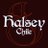 halseychile's profile image