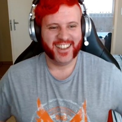 TDon1902's profile picture. 