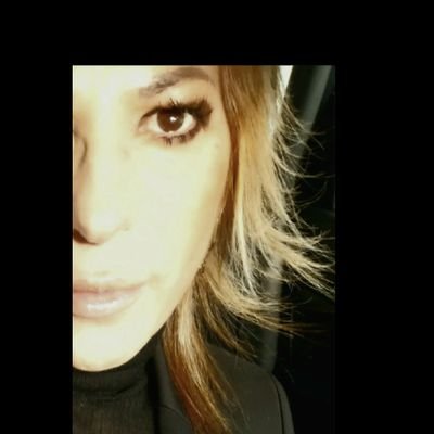 _soloperpochi_'s profile picture. https://t.co/PmmA3vOeiH
                seguimi sul profilo personale IG