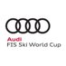 FIS Alpine (@fisalpine) Twitter profile photo FIS Alpine (@fisalpine) Twitter profile photo