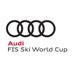 FIS Alpine (@fisalpine) Twitter profile photo