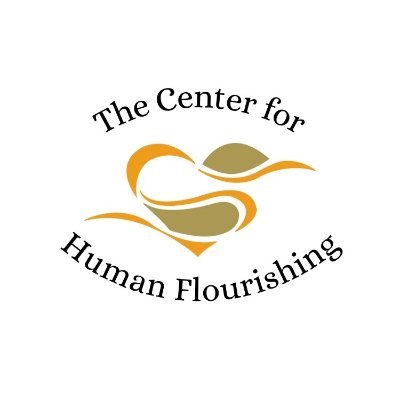 The Center for Human Flourishing providing programs in Integral Health to local communities and beyond.