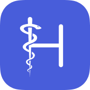 The decentralized identity, credential management & automated referral machine for independent doctors to coordinate and optimized patient care.