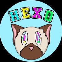 TheKid(@Hexo8s) 's Twitter Profile Photo