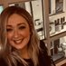 Laura (@miss_t_school) Twitter profile photo Laura (@miss_t_school) Twitter profile photo