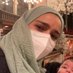 Fatima Chabou (@fch420) Twitter profile photo Fatima Chabou (@fch420) Twitter profile photo