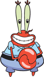 MrKrabs.png