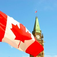 🇨🇦 Ottawa News Pulse (@ottawanewspulse) 's Twitter Profile Photo