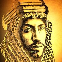 NAWAF (@nawaf442) 's Twitter Profile Photo NAWAF (@nawaf442) 's Twitter Profile Photo