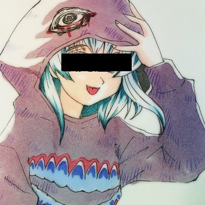 retro03594197's profile picture. 虫歯はありません。奥歯も全て健在です。
3DSのアンダバサーです。
座右の銘は、"ゲーム購入報告をツイートしない奴は普段ゲームを買ってない！"です。
承認欲求皆無の為、ゲーム購入報告はしません。
好きなゲームメーカーはアクイレム。
好きなFFの敵キャラはカブコラブリーナ、ヘビーモスです。