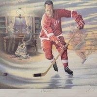 Fishing Guy (@fishingguy18) 's Twitter Profile Photo