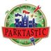 Oliver Graham (@parktastic07) Twitter profile photo Oliver Graham (@parktastic07) Twitter profile photo