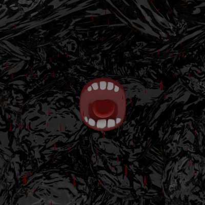 shuggseyさんのプロフィール画像
