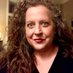 Sabine Gillessen (@sabinegillessen) Twitter profile photo Sabine Gillessen (@sabinegillessen) Twitter profile photo