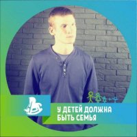 Александр Назаров (@aleks_nazarov98) 's Twitter Profile