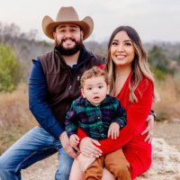 Allen Bocanegra (@ntx_allen) 's Twitter Profile Photo Allen Bocanegra (@ntx_allen) 's Twitter Profile Photo