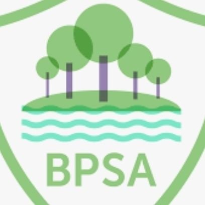 Bure Park Specialist Academy Profile