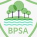 Bure Park Specialist Academy (@bpsa21) Twitter profile photo Bure Park Specialist Academy (@bpsa21) Twitter profile photo