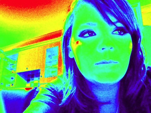 eimearryan4's profile picture. 