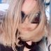 Angela Marie Bilbow (@angelabilbow) Twitter profile photo Angela Marie Bilbow (@angelabilbow) Twitter profile photo
