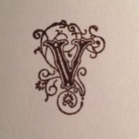 Victoria (@invavictoria) 's Twitter Profile