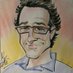 Matthew Bosies (@mcbosies) Twitter profile photo Matthew Bosies (@mcbosies) Twitter profile photo