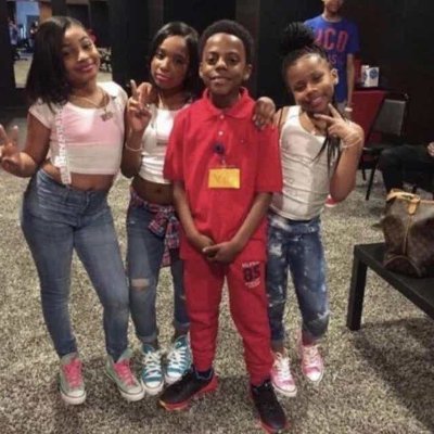 DevinBhuibolbol's profile picture. @furtjuhgg valorant