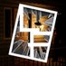 Lost Frame Development (@will_codesvr) Twitter profile photo Lost Frame Development (@will_codesvr) Twitter profile photo