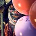 𝕸𝖗 𝕸𝖊𝖆𝖓𝖊𝖗 🎈🤡🖕 (@mrmeaner21) Twitter profile photo 𝕸𝖗 𝕸𝖊𝖆𝖓𝖊𝖗 🎈🤡🖕 (@mrmeaner21) Twitter profile photo