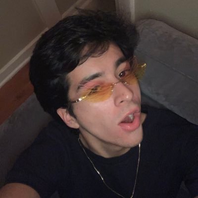nico_rojjas's profile picture. be gay, do crime. (he/him)