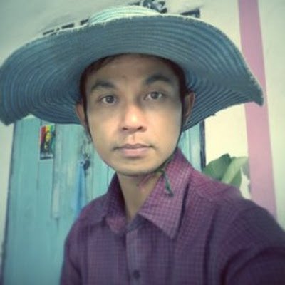 KantaphitSomso1's profile picture. 