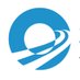 大阪シティバス株式会社【公式】 (@citybus_osaka) Twitter profile photo 大阪シティバス株式会社【公式】 (@citybus_osaka) Twitter profile photo