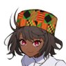 tentergram's profile picture. I script stuff
discord - tentergram