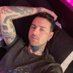 Local NB Parental Figure Ruins Everything (@thetattoodad) Twitter profile photo Local NB Parental Figure Ruins Everything (@thetattoodad) Twitter profile photo