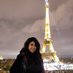 Martina Cerulli (@cerullimartina) Twitter profile photo Martina Cerulli (@cerullimartina) Twitter profile photo
